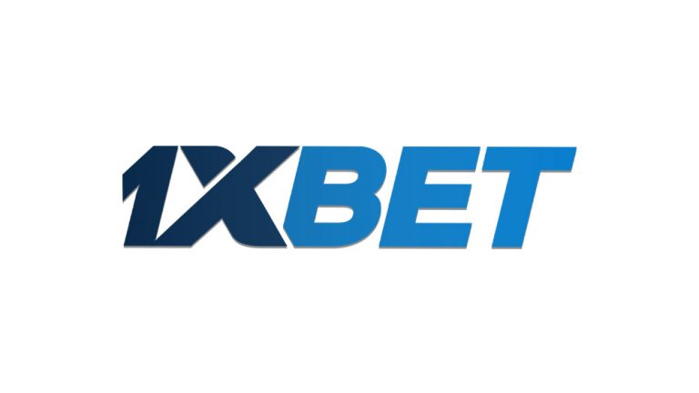 1xBet