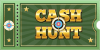 Cash Hunt